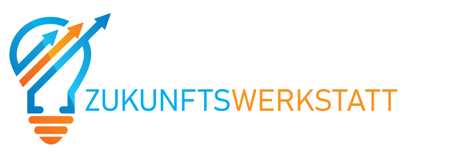 Logo Zukunftswerkstatt