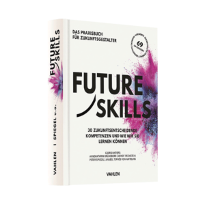 Future Skills Navigator