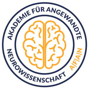 Logo AFAN