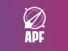 Logo APF